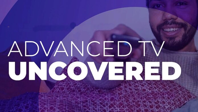 freewheel advanced tv and marketing - mediashotz