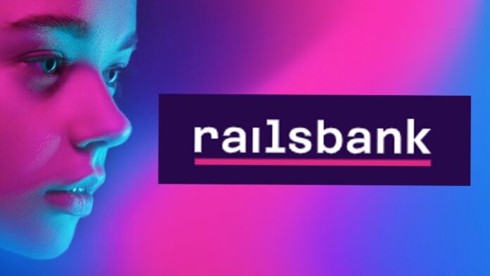 railsbank logo - mediashotz railsbank logo - mediashotz