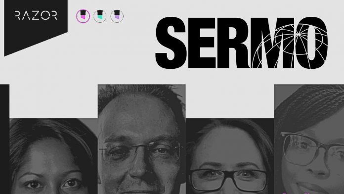 razor pr joins sermo razor pr joins sermo