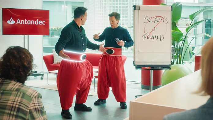 bank-of-ant-and-dec-scammer-pants.jpg bank-of-ant-and-dec-scammer-pants.jpg