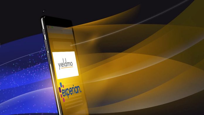 yiledmo-and-experian