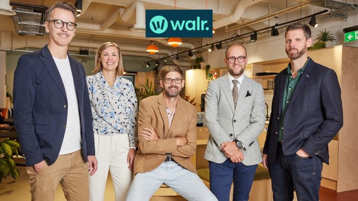 WALR_SEPT22_people