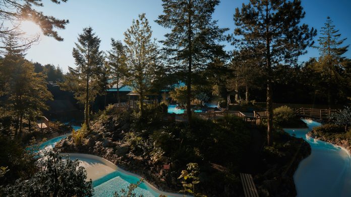 center-parcs-heart center-parcs-heart