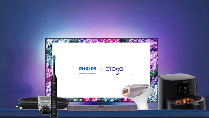 philips
