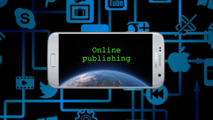 digital-revenue-Image-by-Fabian-Kruger-from-Pixabay.jpg