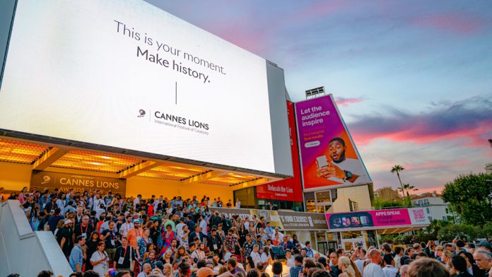 cannes-lions