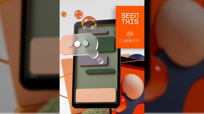 carbon1-seenthis carbon1-seenthis