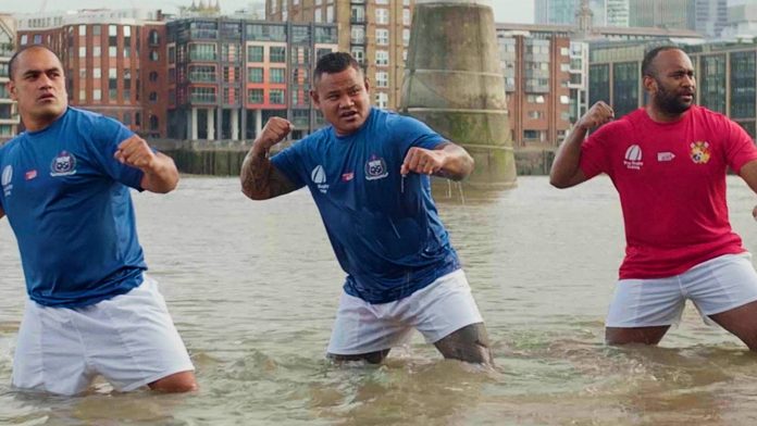 Christian-Aid-#StopRugbySinking