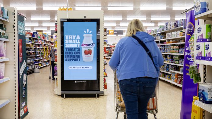 nectar360-Actimel_Sainsburys_Apsley_Mills (1) nectar360-Actimel_Sainsburys_Apsley_Mills (1)