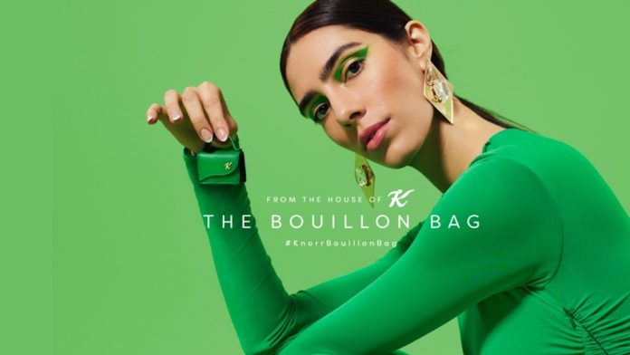 knorr-bouillon-bag