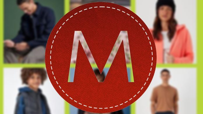 Matalan