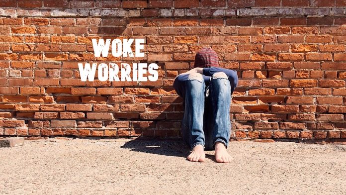 woke-worries