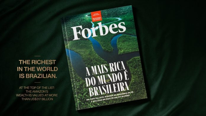 Amazon-rainforest-Forbes-Billionaires Amazon-rainforest-Forbes-Billionaires