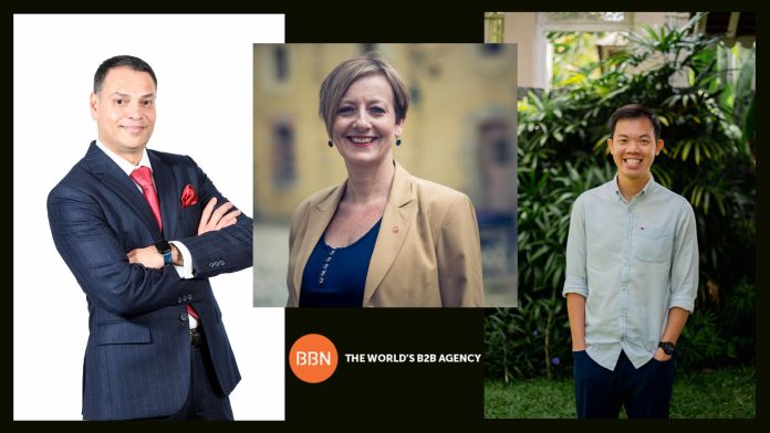 bbn-apac-additions