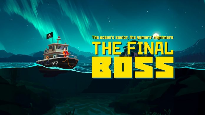 sea-shepherd-france-the-final-boss sea-shepherd-france-the-final-boss
