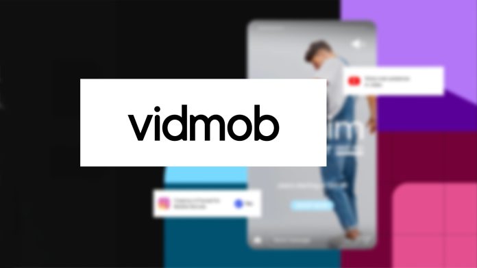 vidmob-diversity-reporting vidmob-diversity-reporting