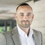 Ross-Cafferkey-headshot