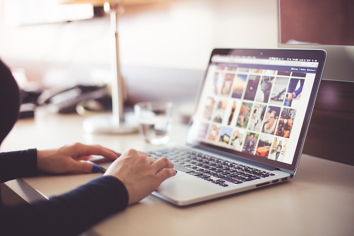 Image by Pexels from Pixabay