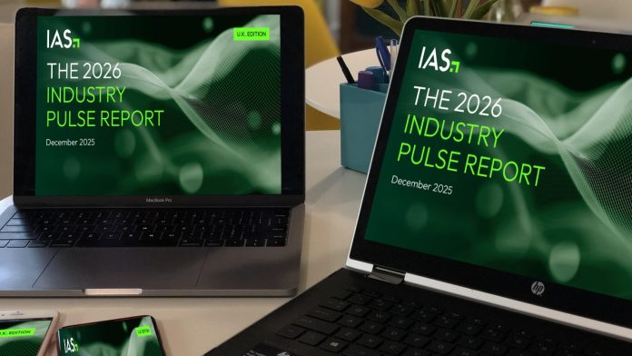 ias-video-social-mobile-2026-base-Image by Lynette Coulston from Pixabay ias-video-social-mobile-2026-base-Image by Lynette Coulston from Pixabay