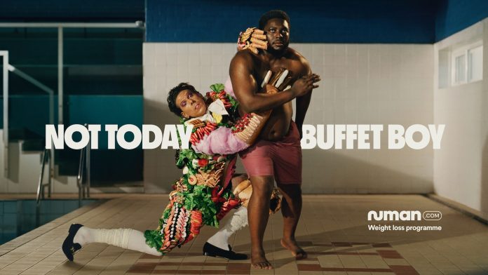 numan-Buffet-Boy-OOH numan-Buffet-Boy-OOH
