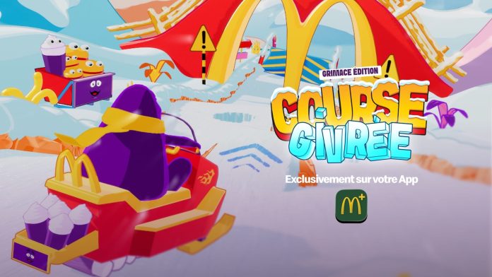 Lede-McDonalds_makemepulse_Course_Givrée Lede-McDonalds_makemepulse_Course_Givrée
