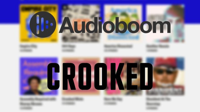 audioboom-crooked