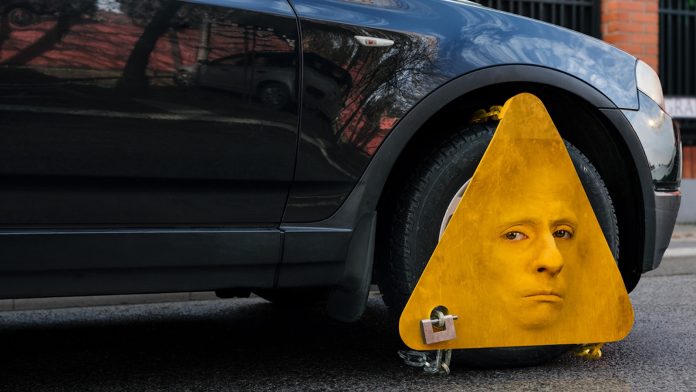 dvla-Clampy-amvbbdo dvla-Clampy-amvbbdo