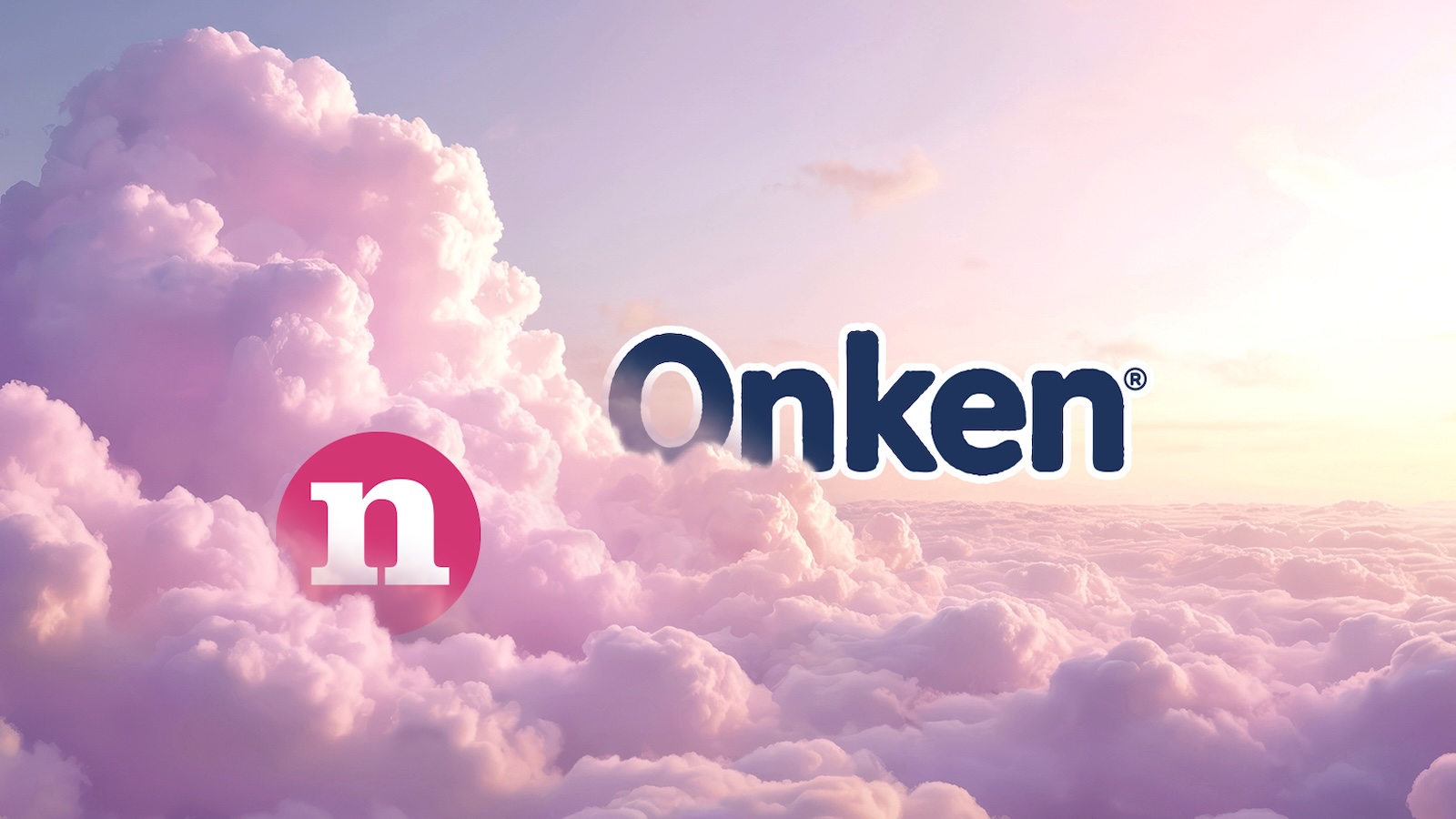 Onken appoints Neverland as lead creative agency