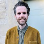 Andrew Turner Incubeta new 25