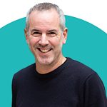 tim-snapsford-posterscope