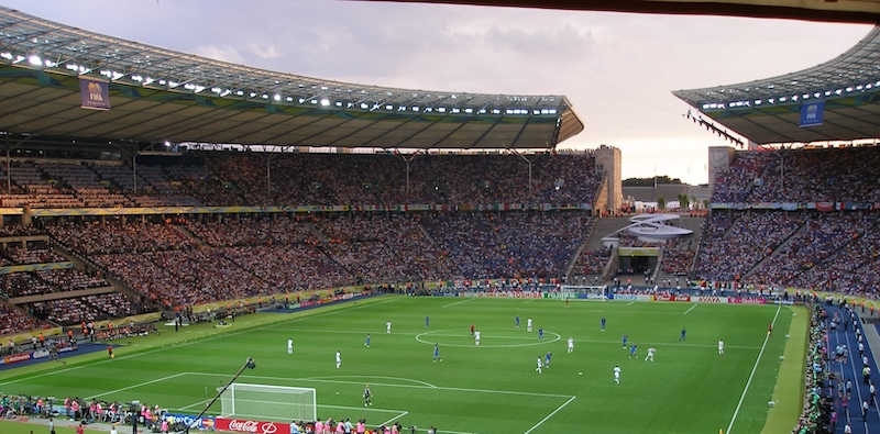 pixel-sepp-football-stadium-227561