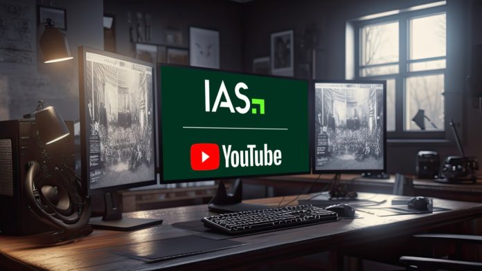 ias-youtube-base-Image by Meranda D from Pixabay