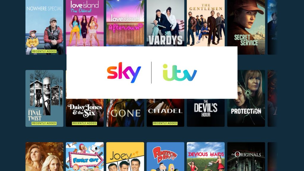 sky-itv