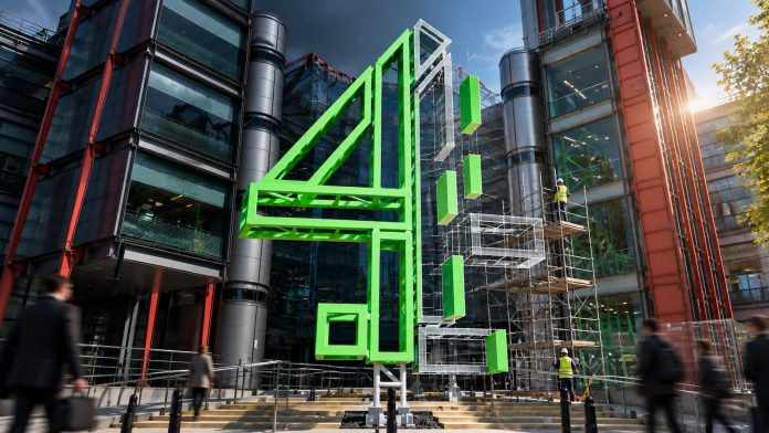 channel4-remodelling channel4-remodelling