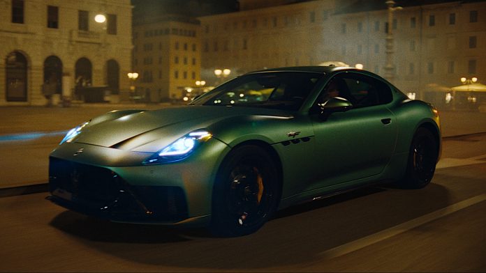 maserati-luxury-migrante maserati-luxury-migrante