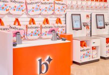 Bodycare returns to high street with TikTok-inspired stores by Fold7Design 11_bodycare_F7D_POS