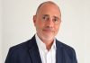 Ben Reilly joins tms as Business Development Director Ben-reilly-tms