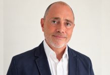 Ben Reilly joins tms as Business Development Director Ben-reilly-tms