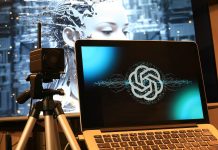 Gen AI users hit 3.24 billion as social media reaches 5.81 billion GenAI-image-sergeitokmakov-chatgpt-pixabay