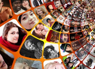 Short-form video drives purchases as AI influencers face resistance Image by Gerd Altmann from Pixabay