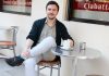 Fold7 hires Jack Christensen as new Group Creative Director Jack_Fold7_October2028jpg (1)