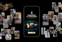SHEBA helps cat owners win feline affection in new AMV BBDO campaign Sheba-ignored-to-adored