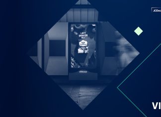 VIOOH_Arla_Header_1750x875_Header Clean