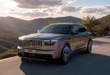 Bentley taps Fifty’s AI platform to sharpen global audience strategy bentley-Torcal - 30