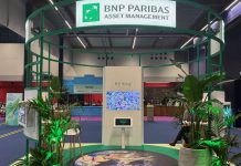 AML creates ‘Megaverse’ experience for BNP Paribas Asset Management bnp-paribas-megaverse