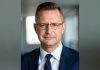 Alliant appoints Joseph Byrum as Chief Data and Engineering Officer joseph-byrum-alliant