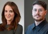On Device hires and promotes as it eyes expansion on-device-meg-fisher-sami-colour