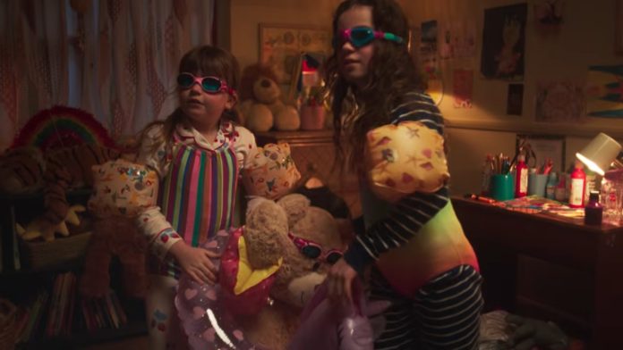 sharps-sisters-neverland sharps-sisters-neverland