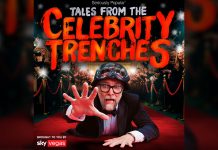 Sky Vegas partners with Tales from the Celebrity Trenches tales-from-the-celebrity-trenches-sky-vegas