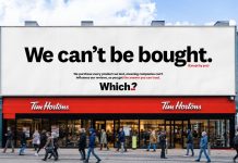 Which? takes aim at misinformation with new brand positioning which?-trust
